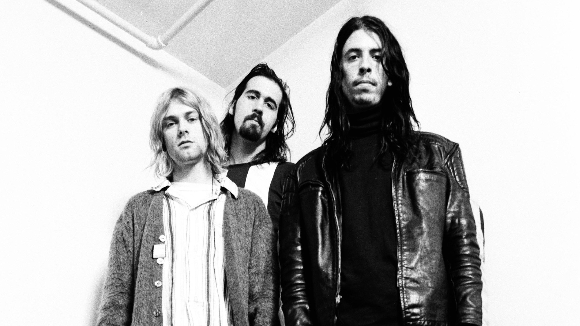 grunge