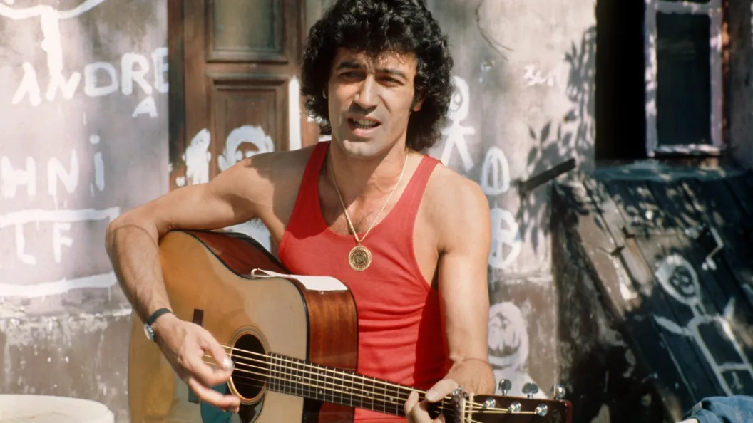 Every Baby Boomer Alive Remembers These 4 Must-Hear Soft Rock Hits From 1972 Every Baby Boomer Alive Remembers These 4 Must-Hear Soft Rock Hits From 1972