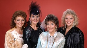Born 70 Years Ago Today in Georgia, the Country Star Who Scored 15 Top 10 Hits Alongside Her Sisters