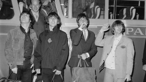 3 Classic Singles From 1965 That Still Have a Fresh Sound Decades Later