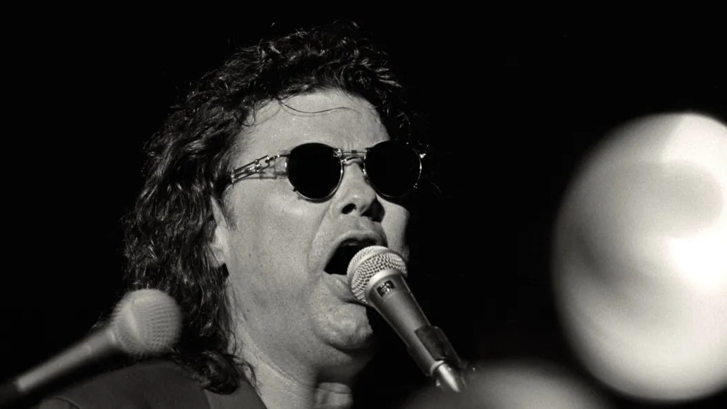 On This Day in 1974, Ronnie Milsap Was at No. 1 With a Grammy-Winning Song Later Recorded by Kris Kristofferson and Rita Coolidge On This Day in 1974, Ronnie Milsap Was at No. 1 With a Grammy-Winning Song Later Recorded by Kris Kristofferson and Rita Coolidge