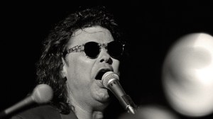 On This Day in 1974, Ronnie Milsap Was at No. 1 With a Grammy-Winning Song Later Recorded by Kris Kristofferson and Rita Coolidge