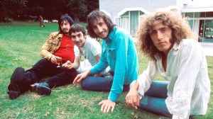 No 70s Kid Alive Could Forget These 3 Classic Rock Songs From 1971
