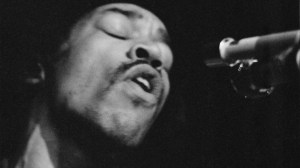 3 Blues Songs From 1968 That Heartbreakingly Captured the Turmoil of the Era