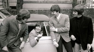 3 Tracks From Different Genres That Prove the 1960s Were the Best Decade for Music