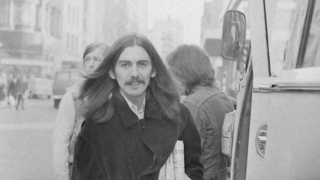 Every Baby Boomer Alive Remembers These 4 Must-Hear Classic Rock Ballads From 1969
