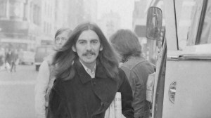 Every Baby Boomer Alive Remembers These 4 Must-Hear Classic Rock Ballads From 1969