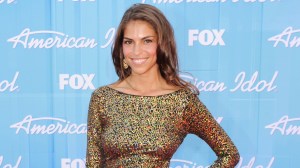 ‘American Idol’ Standout Arrested Following Alleged Incident at Target