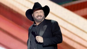 Garth Brooks Fans Think He’s Playing a Secret Show in Denver Under an Alias—Here’s Why