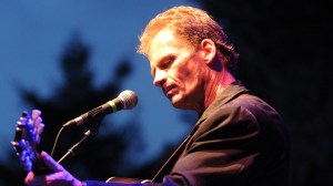 Born 63 Years Ago in Bakersfield, the Son of a Country Legend Who Followed in His Father’s Footsteps in More Ways Than One