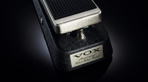 5 Iconic Guitar Pedals That Defined the Sound of 70s Rock