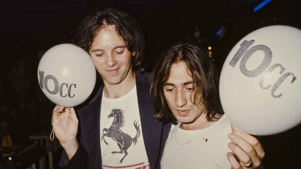 3 Songs From 1975 That Feel Like a Day You Don’t Want To End