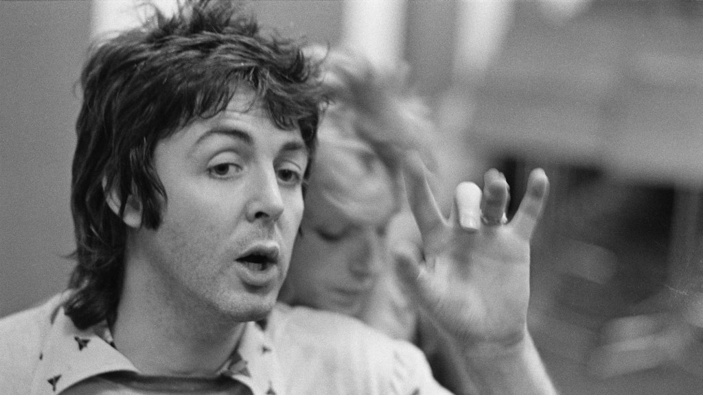 Every Baby Boomer Alive Remembers These 4 Must-Hear Soft Rock Hits From 1973