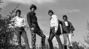 3 Garage Rock Songs From 1966 That Could Have Soundtracked a Suburban Riot