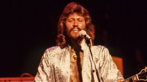 Born 80 Years Ago on the Isle of Man, the Disco King Who Wrote Hits for Kenny Rogers, Dolly Parton, and Diana Ross
