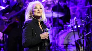 Tanya Tucker Reveals What She Regrets About Her Friendship With the Late Dolly Parton