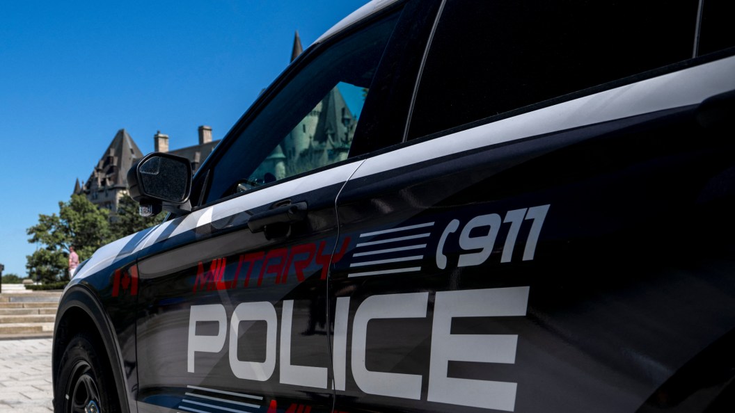 Multiple Injuries Reported After Car Plows Into Crowd at Country Festival Multiple Injuries Reported After Car Plows Into Crowd at Country Festival
