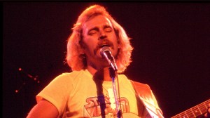 3 Years Ago Today, We Lost the Music Icon Who Found His Path to Fame and a Permanent Vacation While Busking With an Outlaw Country Legend