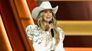2026 CMA Awards Nominees To Be Revealed Live: Here’s How To Watch