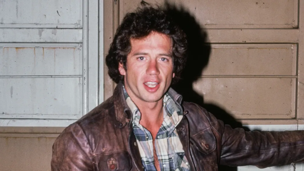 Born 75 Years Ago in Wisconsin, the TV Star Who Found Success on Broadway and the Country Charts Born 75 Years Ago in Wisconsin, the TV Star Who Found Success on Broadway and the Country Charts