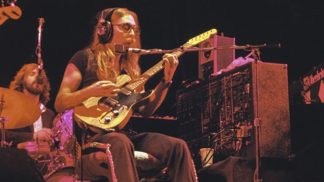 Every Baby Boomer Alive Remembers These 4 Must-Hear Soft Rock Hits From 1975 Every Baby Boomer Alive Remembers These 4 Must-Hear Soft Rock Hits From 1975