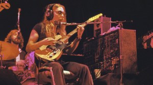 Every Baby Boomer Alive Remembers These 4 Must-Hear Soft Rock Hits From 1975