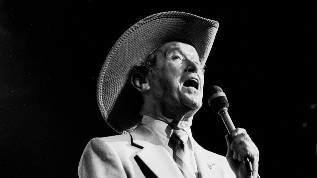 Born 123 Years Ago in Tennessee, the Country Pioneer Hank Williams Compared to God—and Founder of Nashville’s First Music Publishing Company Born 123 Years Ago in Tennessee, the Country Pioneer Hank Williams Compared to God—and Founder of Nashville’s First Music Publishing Company