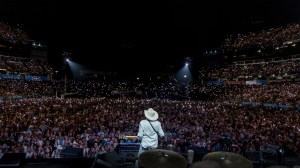 Alan Jackson Goes Out on Top as Final Concert Shatters All-Time Record