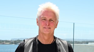 “I’m Kind of Like Soundgarden’s Biggest Fan”: Mike McCready Used to Bring the Band Pizza Just to Hang Out—Now He’s Sharing the Stage With Them