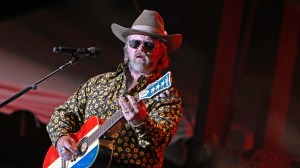 “I Was Lost”: Country Hitmaker Opens Up After Abruptly Stepping Away From the Road