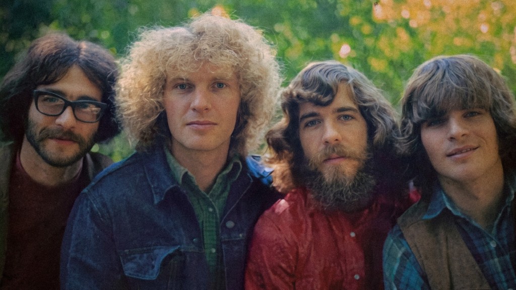 3 Classic Singles From 1969 That Still Have a Fresh Sound Decades Later