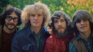 3 Classic Singles From 1969 That Still Have a Fresh Sound Decades Later