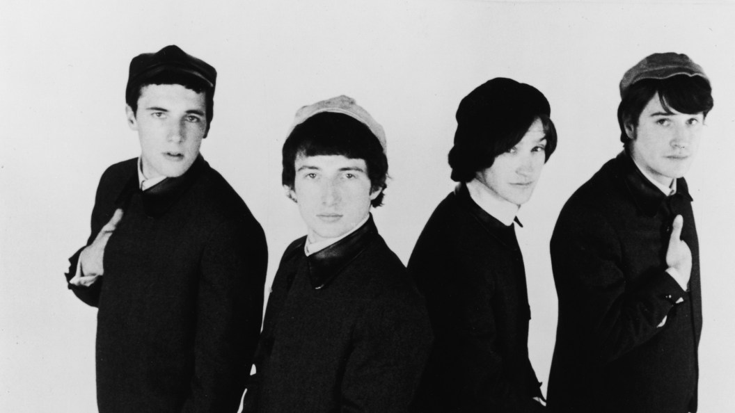 3 Classic Singles From the 1960s That Still Have a Fresh Sound Decades Later 3 Classic Singles From the 1960s That Still Have a Fresh Sound Decades Later