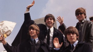 3 Classic Singles From 1964 That Still Have a Fresh Sound Decades Later