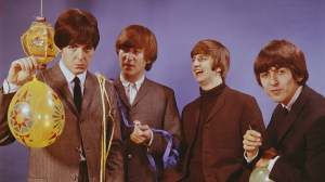 Every Baby Boomer Alive Remembers These 4 Must-Hear Classic Rock Ballads From 1964
