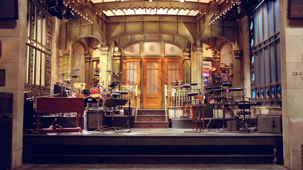 ‘Saturday Night Live’ Reveals First Four Hosts and Musical Guests of Season 52 ‘Saturday Night Live’ Reveals First Four Hosts and Musical Guests of Season 52