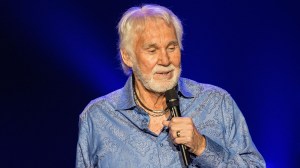 On This Day in 2015, a Country Legend Announced His Retirement After Decades of Hits: “There’s a Fine Line Between Being Driven and Being Selfish”