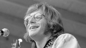 3 Singer-Songwriters Who Wrote Their Biggest Hits in the 1960s (And You Might Have Forgotten About Them)