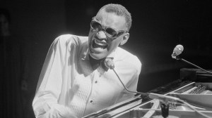 Born 96 Years Ago in Georgia, the Blind Soul Pioneer Who Broke Racial Boundaries and Brought Country Music to a Wider Audience