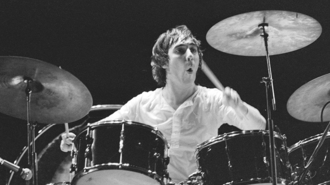 On This Day in 1978, One of Rock’s Most Important Drummers Died in the Same Room as Mama Cass After a Night Out With Paul McCartney On This Day in 1978, One of Rock’s Most Important Drummers Died in the Same Room as Mama Cass After a Night Out With Paul McCartney