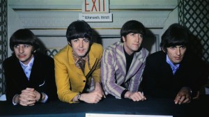 3 Psychedelic Rock Songs From the 1960s That Sound Like Waking up With a Hangover