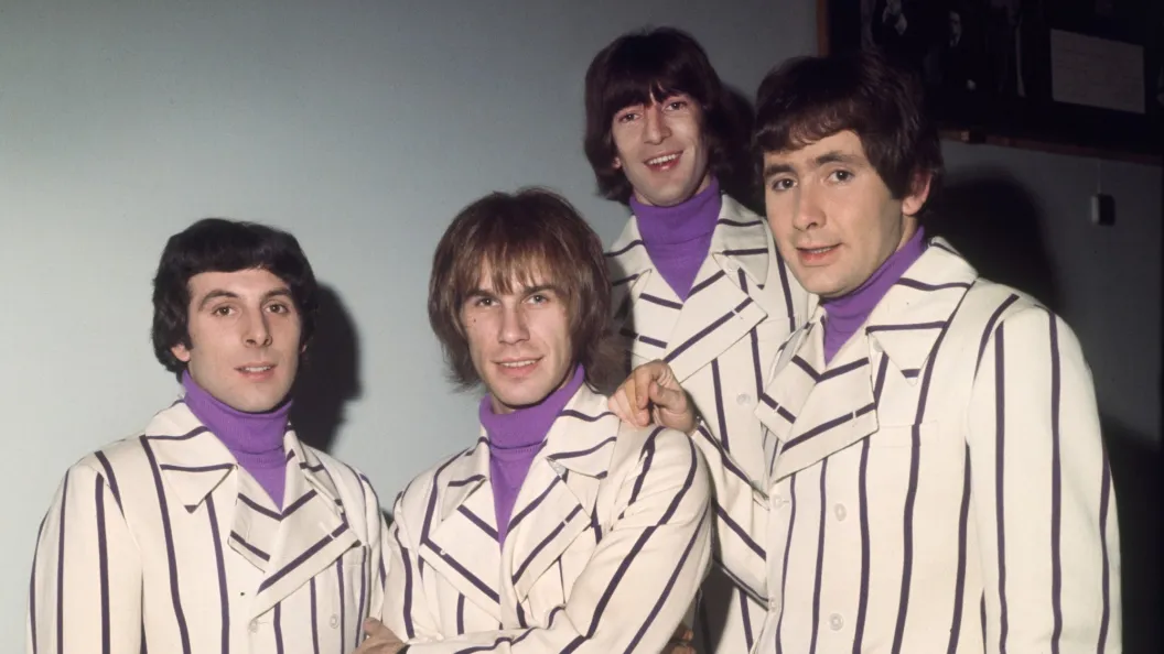 Every Baby Boomer Alive Remembers These 4 Must-Hear Soft Rock Hits From 1967 Every Baby Boomer Alive Remembers These 4 Must-Hear Soft Rock Hits From 1967