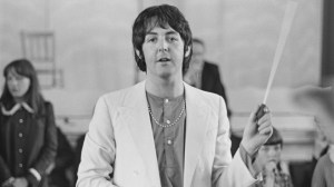Every Baby Boomer Alive Remembers These 4 Must-Hear Classic Rock Ballads From 1968