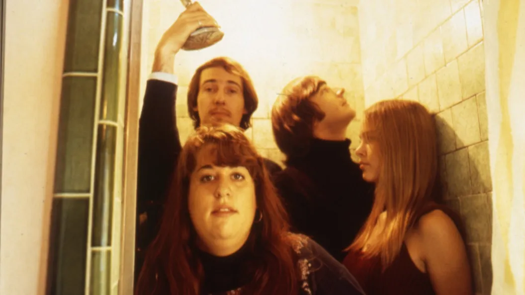 Every Baby Boomer Alive Remembers These 4 Must-Hear Soft Rock Hits From 1966 Every Baby Boomer Alive Remembers These 4 Must-Hear Soft Rock Hits From 1966