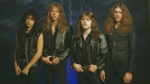 3 Legendary Heavy Metal Albums From the 80s That Kicked off Shredding Subgenres