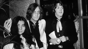 3 Classic Singles From 1968 That Still Have a Fresh Sound Decades Later