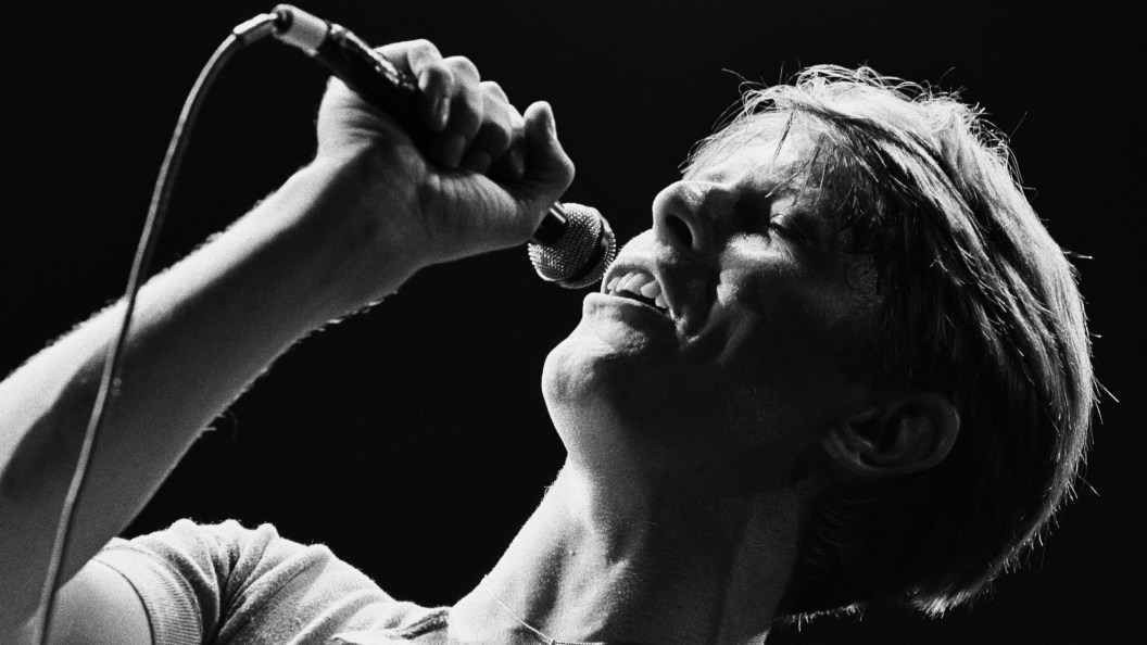 No 70s Kid Alive Could Forget These 3 Classic Rock Songs From 1970 No 70s Kid Alive Could Forget These 3 Classic Rock Songs From 1970