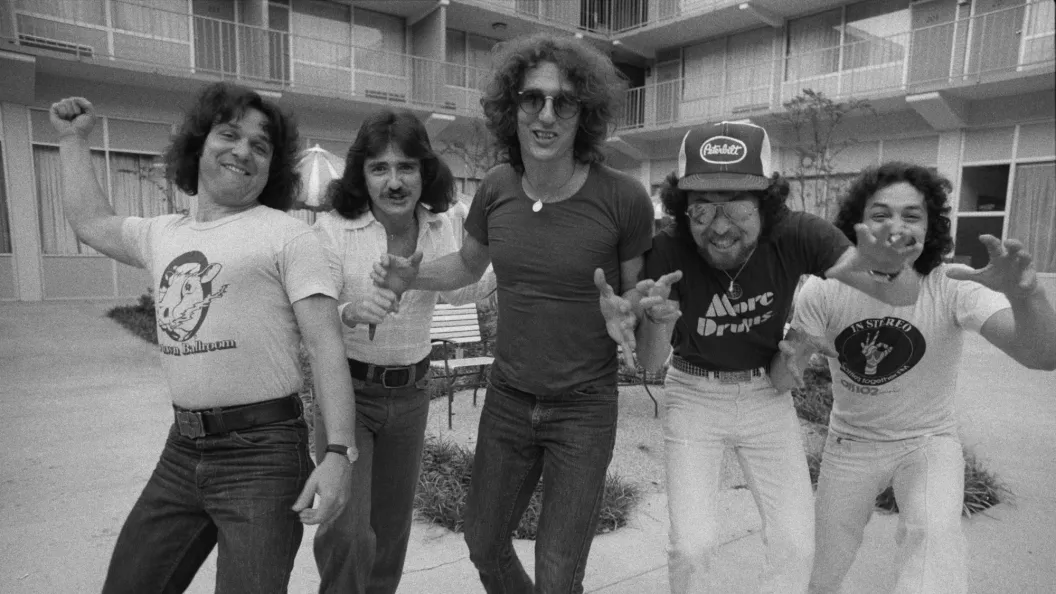 No 70s Kid Alive Could Forget These 3 Classic Rock Songs From 1976 No 70s Kid Alive Could Forget These 3 Classic Rock Songs From 1976