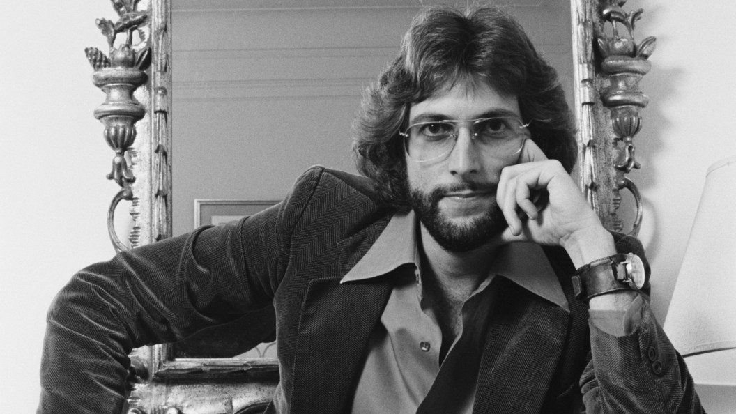 Every Baby Boomer Alive Remembers These 4 Must-Hear Soft Rock Hits From 1977 Every Baby Boomer Alive Remembers These 4 Must-Hear Soft Rock Hits From 1977