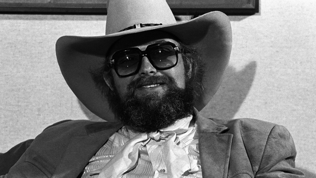 3 Southern Rock Songs From 1980 That Tried To Keep the 1970s Alive 3 Southern Rock Songs From 1980 That Tried To Keep the 1970s Alive